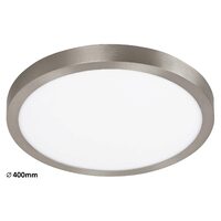 Plafoniera Rabalux LOIS 2662