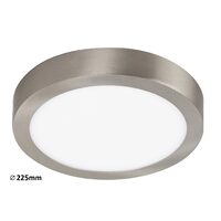 Plafoniera Rabalux LOIS 2660