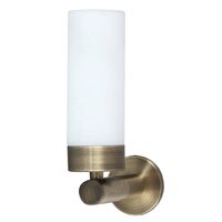 Aplica baie Rabalux BETTY 5745