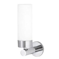Aplica baie Rabalux BETTY 5713