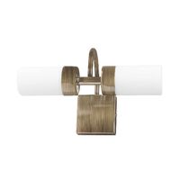 Aplica baie Rabalux BETTY 5746
