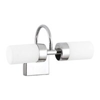 Aplica baie Rabalux BETTY 5714