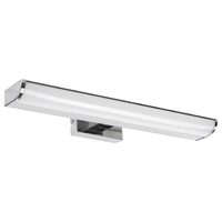 Aplica baie Rabalux EVRON 5064