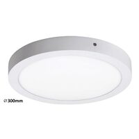 Plafoniera Rabalux LOIS 2657