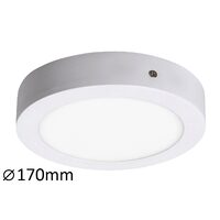 Plafoniera Rabalux LOIS 2655
