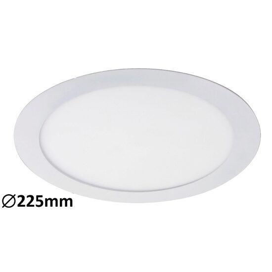 Plafoniera Rabalux LOIS 5571