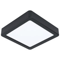 Plafoniera Eglo FUEVA 5 99243