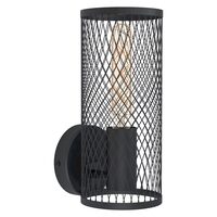 Aplica Eglo REDCLIFFE 43538