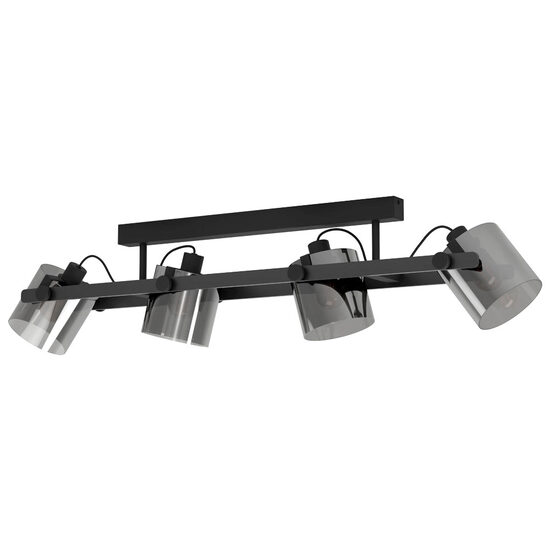 Plafoniera Eglo HORNWOOD 2 43671 