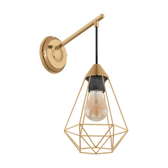 Aplica Eglo TARBES 43684 