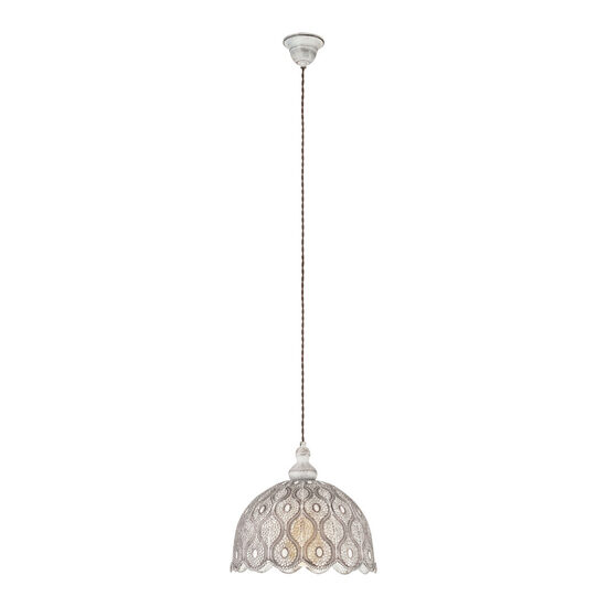 Pendul vintage Eglo TALBOT 2 49717