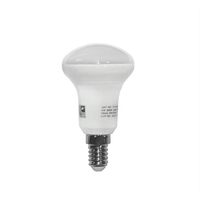 Bec cu LED R50 5W 6400K lumina rece