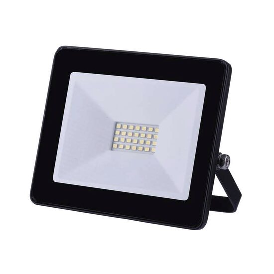 Proiector LED slim 20W 4000K Emos ZS2221