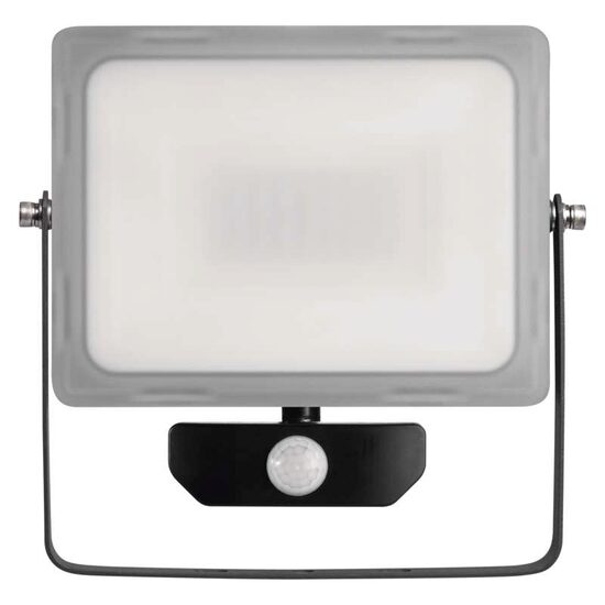 Proiector LED ilio cu senzor 50W IP54 4000LM 4000K Emos ZS2940