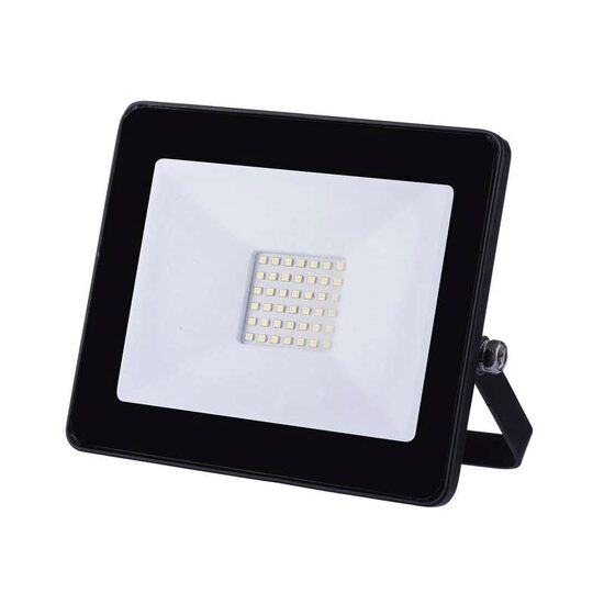 Proiector LED slim 30W 4000K Emos ZS2231